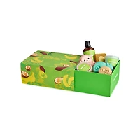 Lush Kitchen Box XL | Subscription