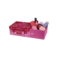 Lush Kitchen Box XL | Subscription