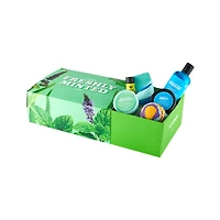 Lush Kitchen Box XL | Subscription