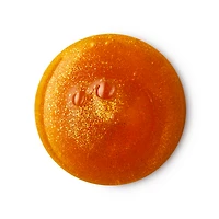 Yog Nog Shower Gel