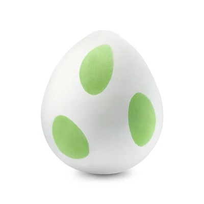 Bombe pour le bain Yoshi Egg