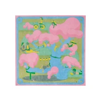 Emballage lokta You, Me, And The Sakura Tree