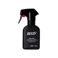 Zesty | Body Spray