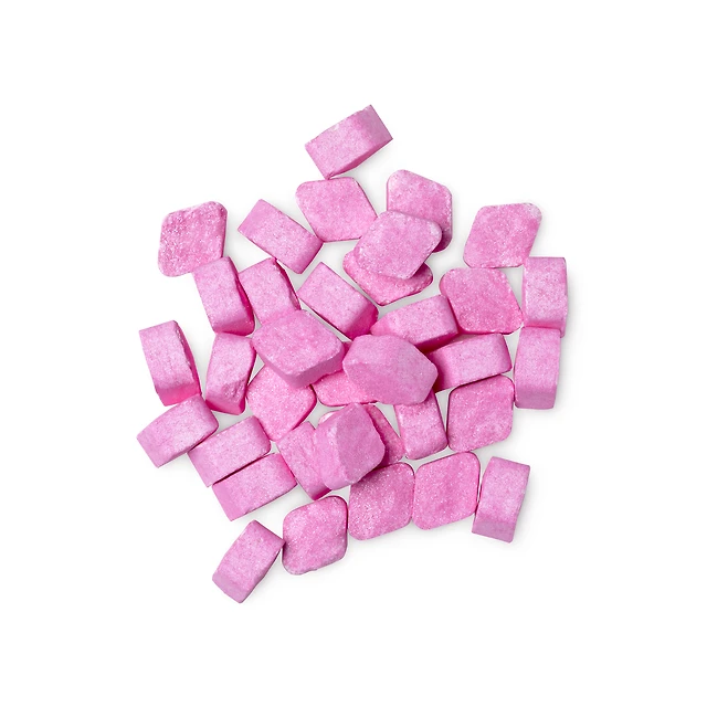 Zing! | Alcohol-Free Mouthwash Tablets