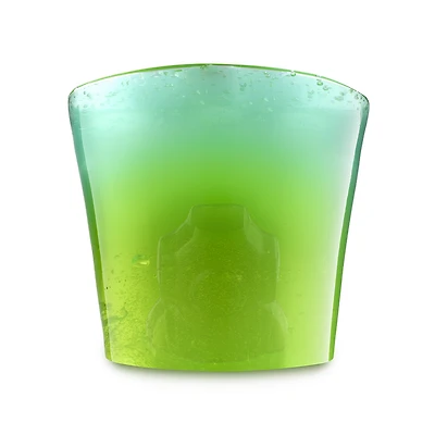 Gelée de douche Zoinks!™