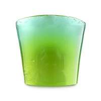 Gelée de douche Zoinks!™