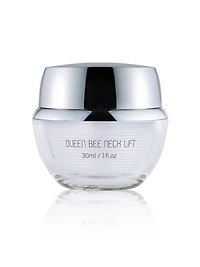 Queen Bee Neck Lift