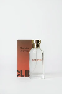 Eclipse Cologne - Orange / O/S