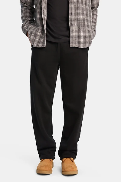 North Western Embroidered Sweatpants - /