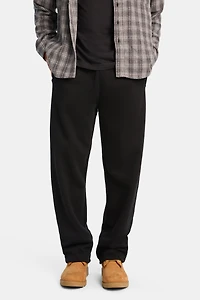 North Western Embroidered Sweatpants - /