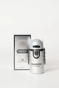 Shadow Cologne - White / O/S