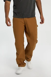 Carpenter Jeans - Camel /