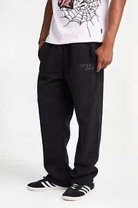 Southpole Establish Sweatpants - /