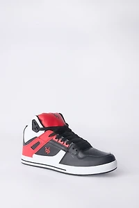 Zoo York Mens High Tops - /