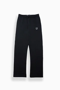 Zoo York Youth Straight Leg Sweatpants - /