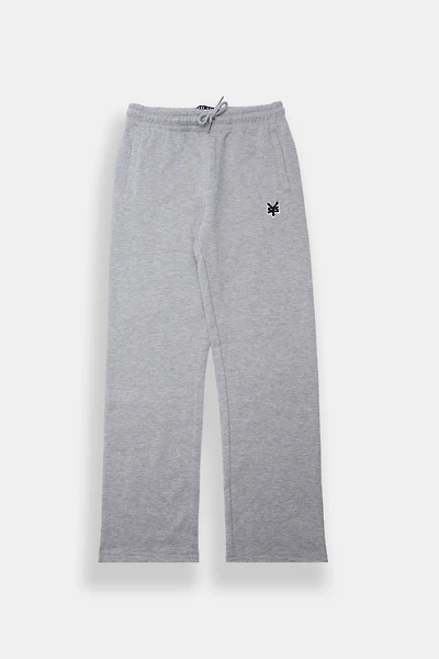 Zoo York Youth Straight Leg Sweatpants - /