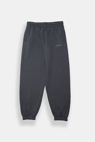 Arsenic Youth HD Logo Sweatpants - /