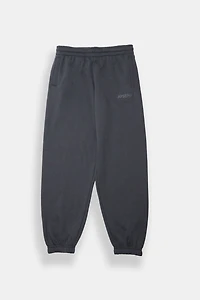 Arsenic Youth HD Logo Sweatpants - /