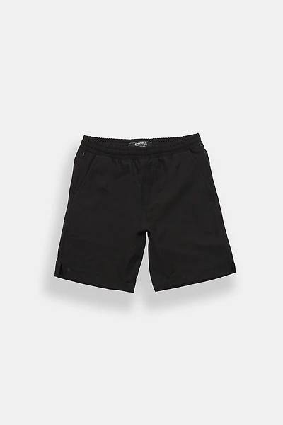 Arsenic Youth Traveler Active Shorts - /