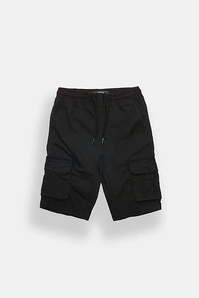 Arsenic Youth Ripstop Cargo Shorts - /