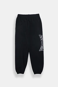 Zoo York Youth Varsity Logo Sweatpant - /