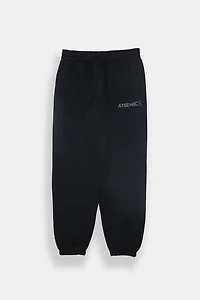 Arsenic Youth Logo Sweatpant - /