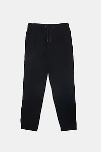 Arsenic Youth Basic Slim Jogger
