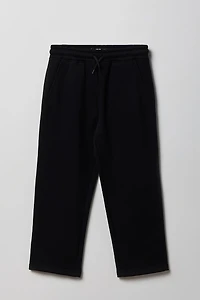 Youth Classic Fleece Sweatpant - /