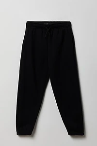 Youth Classic Fleece Sweatpant - /