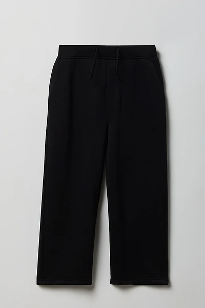 Youth Active Scuba Sweatpant - /