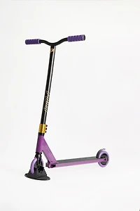 Pivot X-Ride Purple Scooter - Purple / O/S