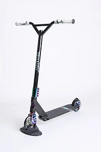 Pivot X-Park Oil Slick Scooter - Multi / O/S