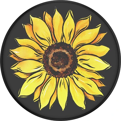PopSockets 802486 PopGrip Sunnyside