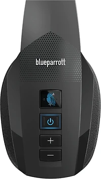 Casque d’écoute Bluetooth B450-XT de BlueParrott (2023)