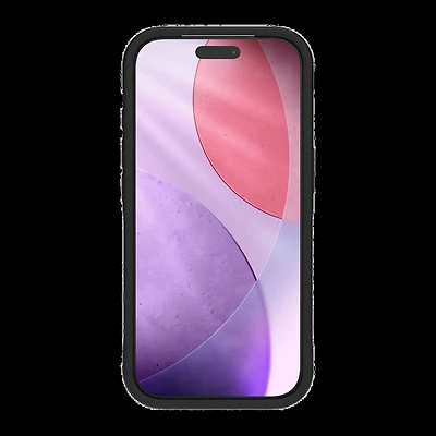iPhone 17 Pro ZAGG Graphene Sedona Snap Case