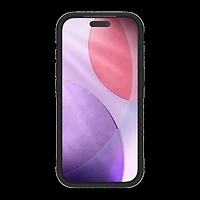 iPhone 17 Pro ZAGG Graphene Sedona Snap Case