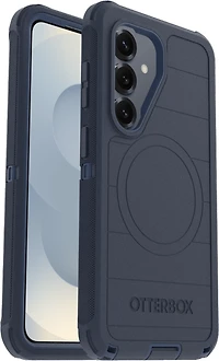 OtterBox