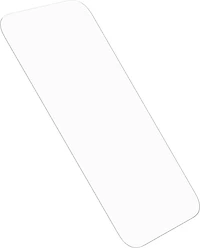 iPhone 15 Otterbox Glass Screen Protector