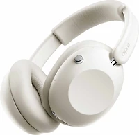 Sudio - Casque circum-auriculaire K3 Pro avec réduction active du bruit (ANC), blanc