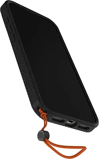 OtterBox 7799408 Étui Sole MagSafe Night Raid (Noir) pour iPhone 17 Pro Max