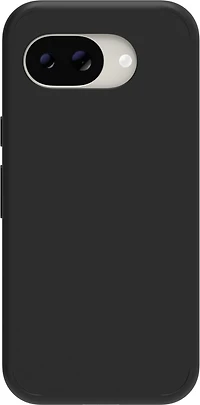 AXS PROShield Magnetic Compatible Google Pixel 9a | Smoke