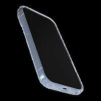 iPhone 17 Pro Max Otterbox Symmetry Clear w/MagSafe + Camera Control Case