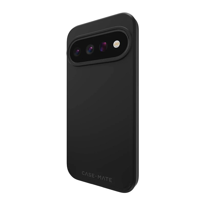 Google Pixel 11 Pro Case-Mate Tough MagSafe Case
