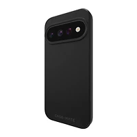Google Pixel 11 Pro Case-Mate Tough MagSafe Case