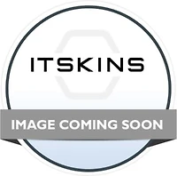 Hybrid_R Case Hinge Clear for Samsung Galaxy Z Fold7 - Clear