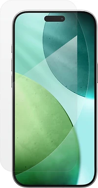 ZAGG 200118644 Protection D'écran InvisibleShield Glass Elite pour iPhone Air