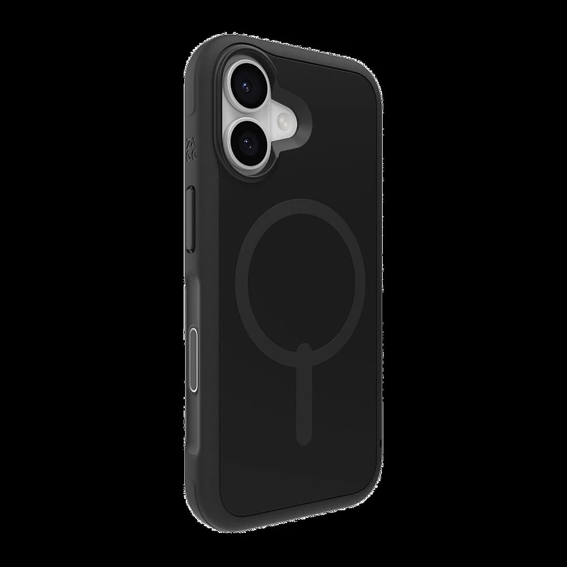 iPhone 17 ZAGG Graphene Sedona Snap Case