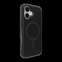 iPhone 17 ZAGG Graphene Sedona Snap Case