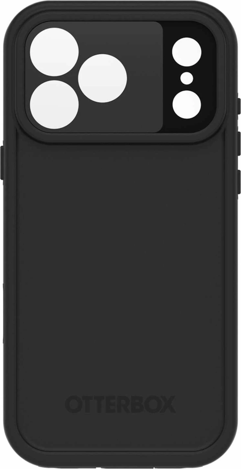iPhone 17 Pro Max Otterbox Fre MagSafe Case