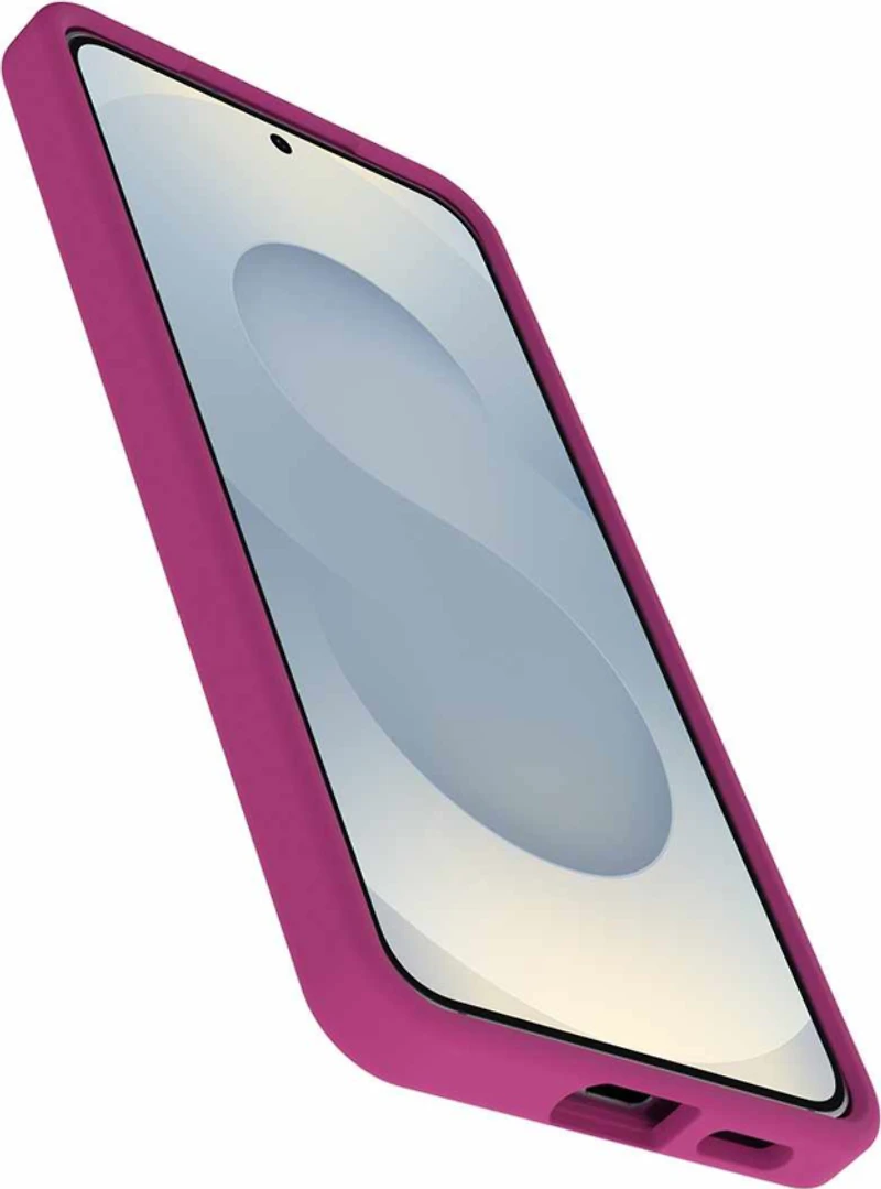 OtterBox 7799921 Étui Profile avec Magnets Pink Awakening pour Samsung Galaxy S26+